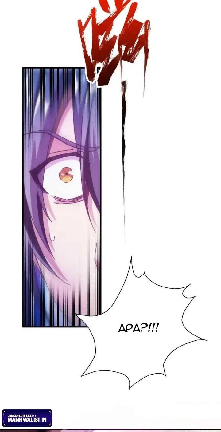 Taixu Apartment Chapter 02 Gambar 16
