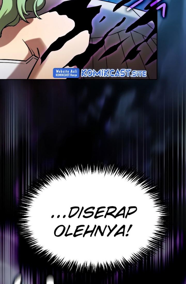 The Constellation that Returned from Hell Chapter 123 Gambar 28