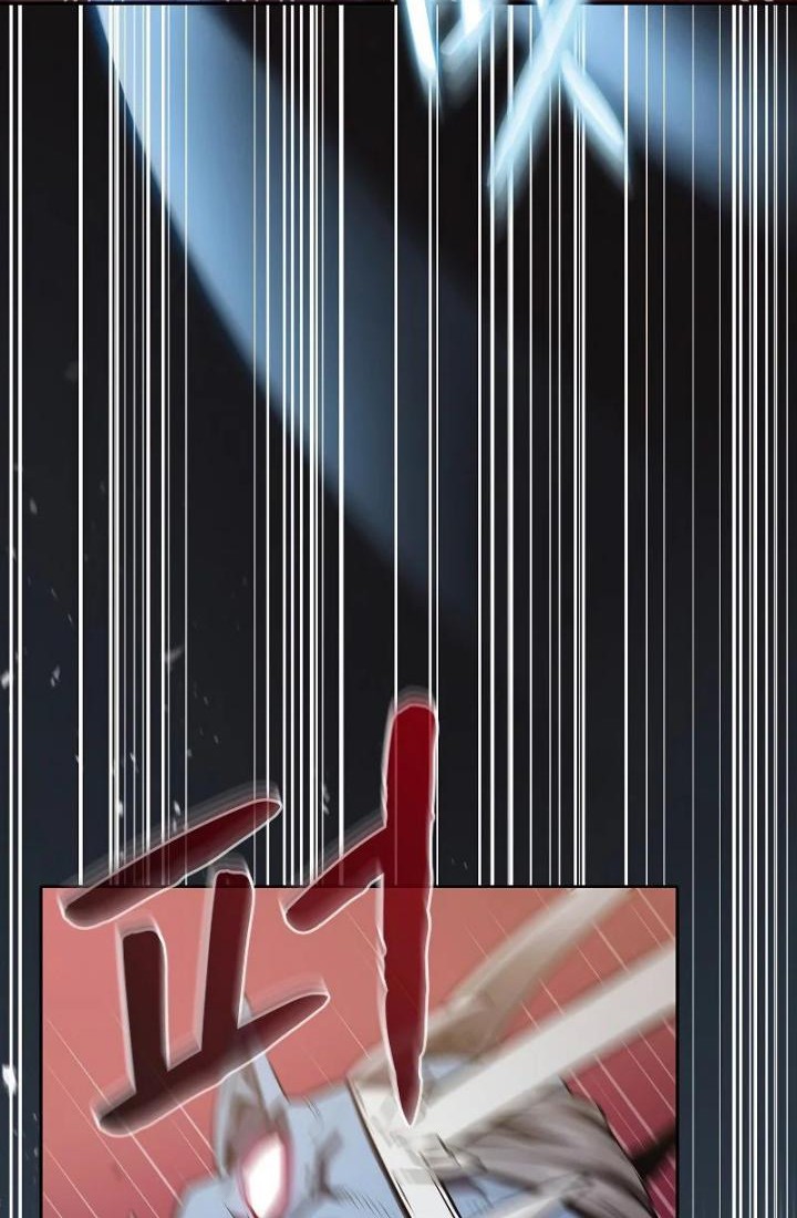 The Constellation that Returned from Hell Chapter 123 Gambar 37