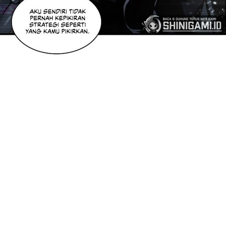 Pick Me Up Chapter 36 Gambar 56