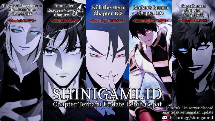 Pick Me Up Chapter 36 Gambar 75