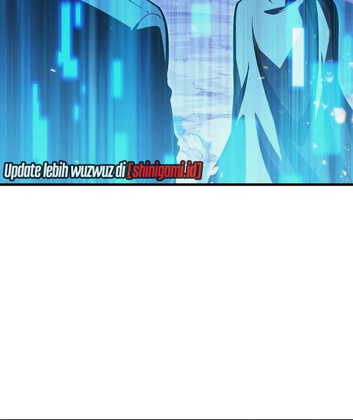 Pick Me Up Chapter 36 Gambar 24
