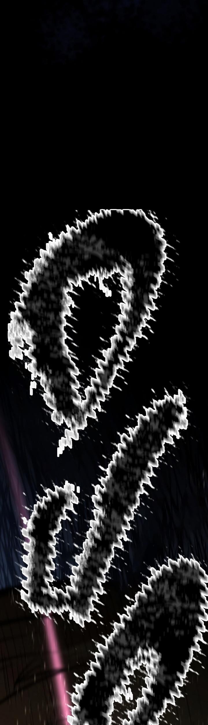 The Return of the Prodigious Swordmaster Chapter 11 Gambar 17