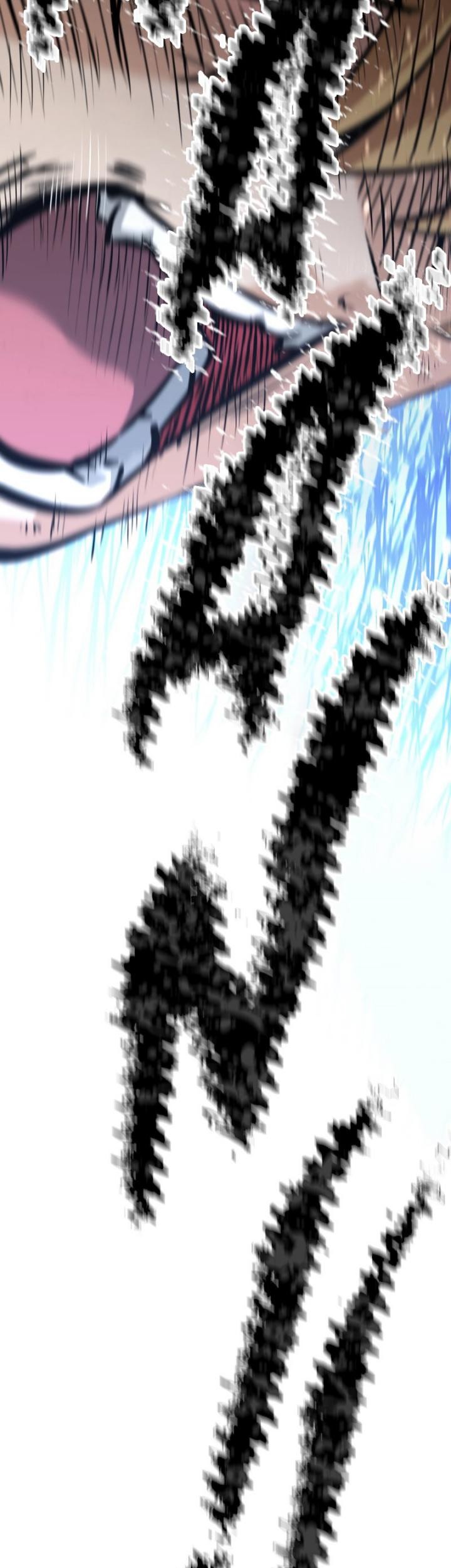 The Return of the Prodigious Swordmaster Chapter 11 Gambar 19