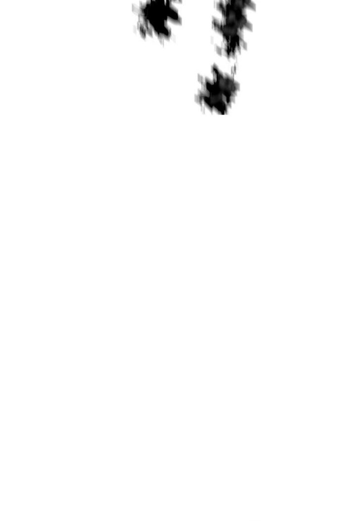 The Return of the Prodigious Swordmaster Chapter 11 Gambar 20