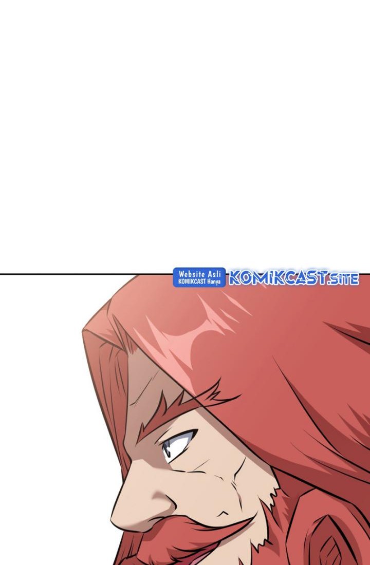 The Return of the Prodigious Swordmaster Chapter 11 Gambar 24