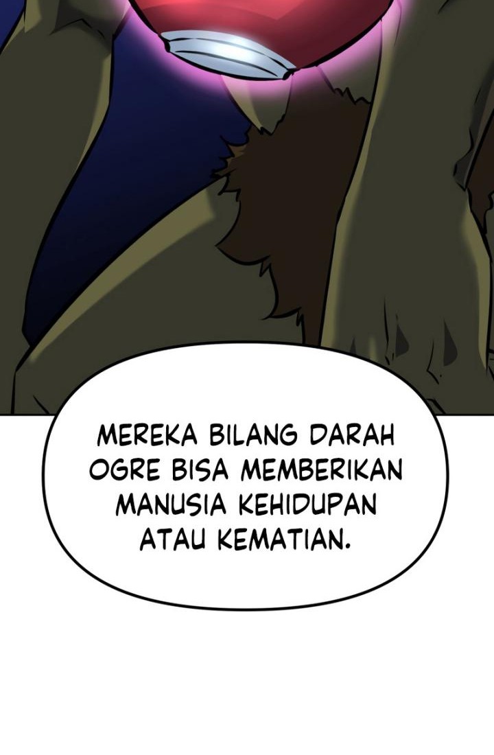 The Return of the Prodigious Swordmaster Chapter 11 Gambar 26