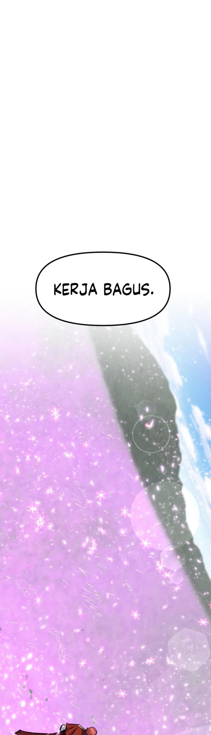 The Return of the Prodigious Swordmaster Chapter 11 Gambar 30