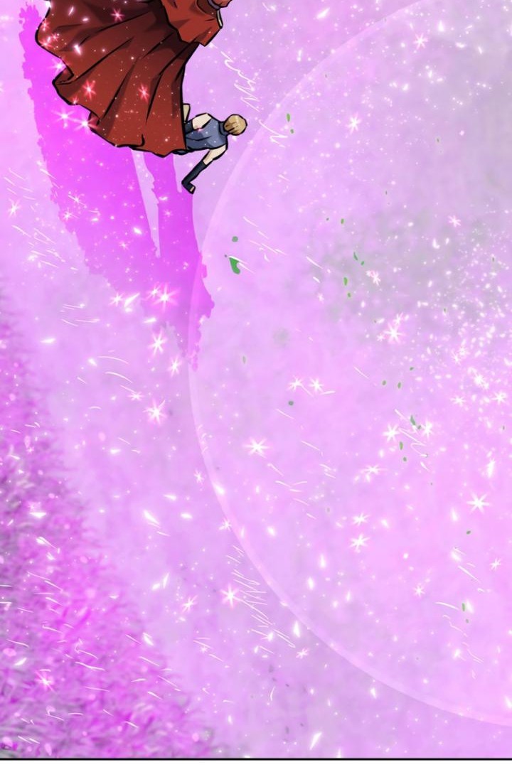 The Return of the Prodigious Swordmaster Chapter 11 Gambar 31