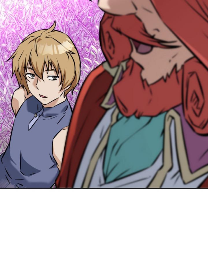 The Return of the Prodigious Swordmaster Chapter 11 Gambar 34