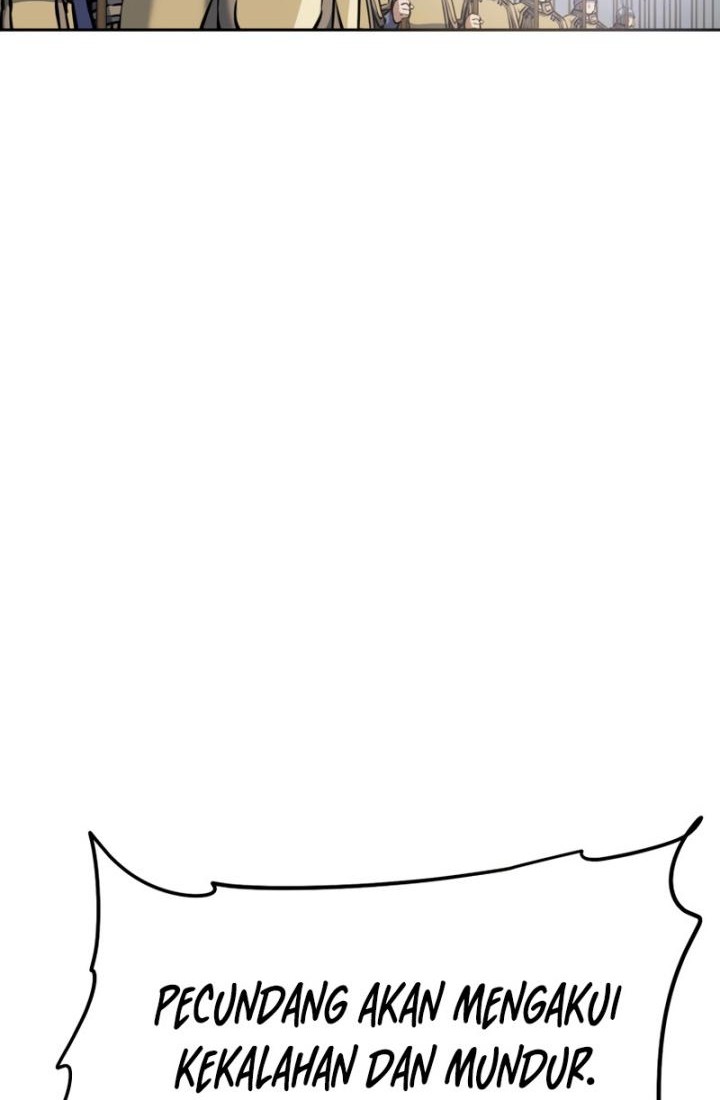 The Return of the Prodigious Swordmaster Chapter 11 Gambar 45