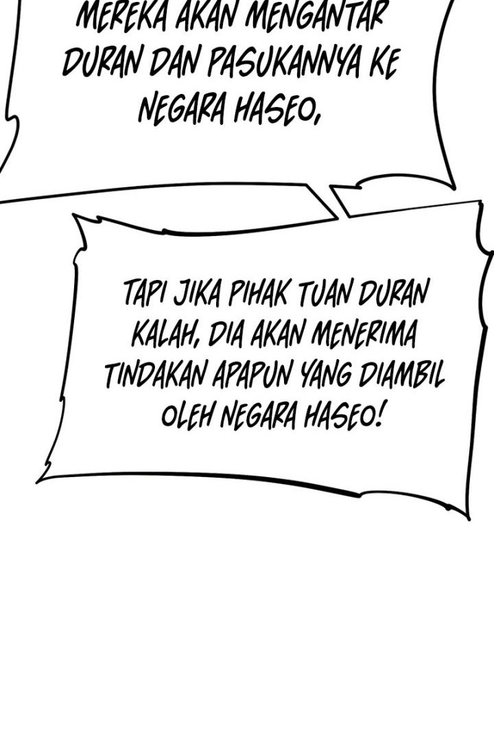 The Return of the Prodigious Swordmaster Chapter 11 Gambar 47