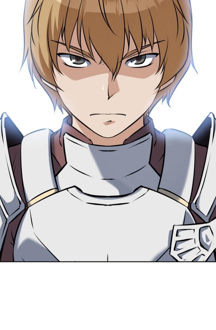 The Return of the Prodigious Swordmaster Chapter 11 Gambar 52