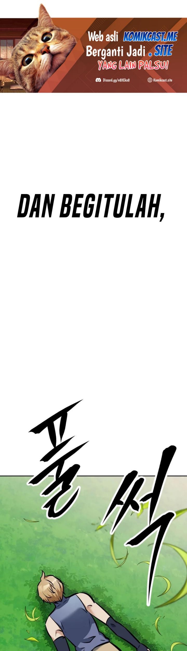 Baca  The Return of the Prodigious Swordmaster Chapter 11 Gambar 2