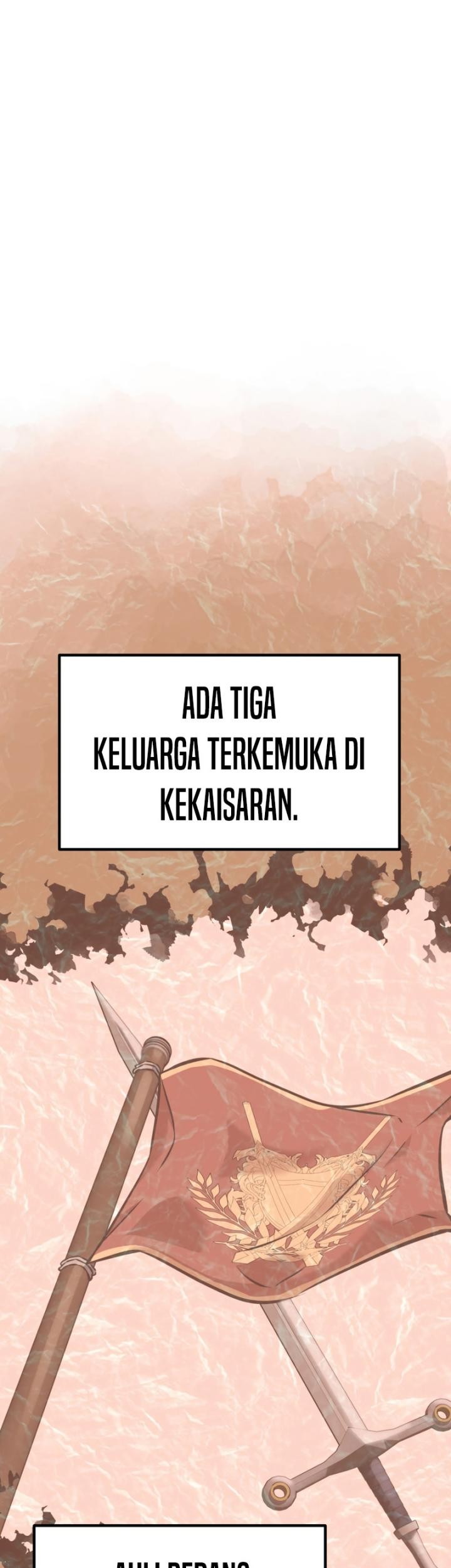 The Return of the Prodigious Swordmaster Chapter 11 Gambar 53