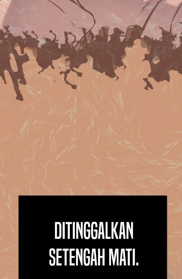 The Return of the Prodigious Swordmaster Chapter 11 Gambar 59