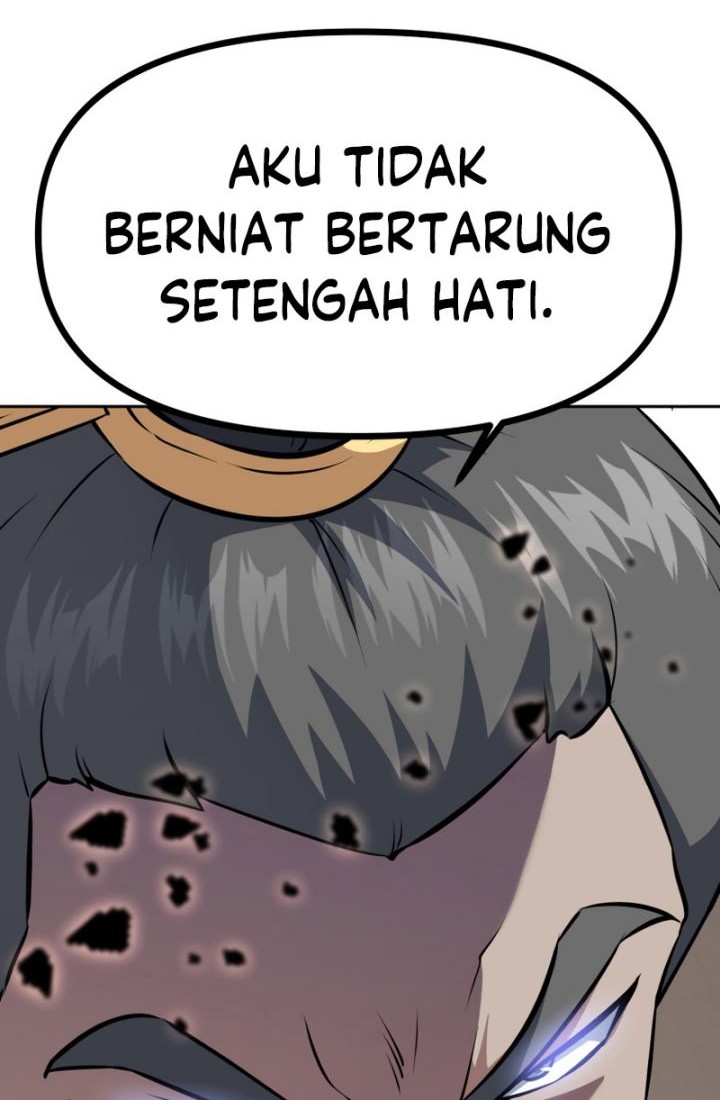 The Return of the Prodigious Swordmaster Chapter 11 Gambar 65