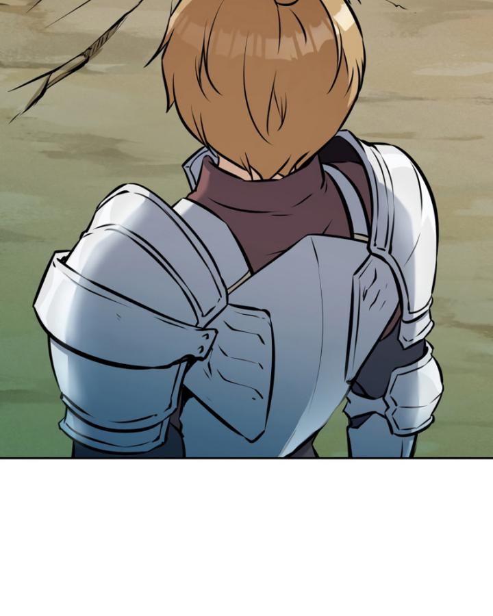 The Return of the Prodigious Swordmaster Chapter 11 Gambar 68