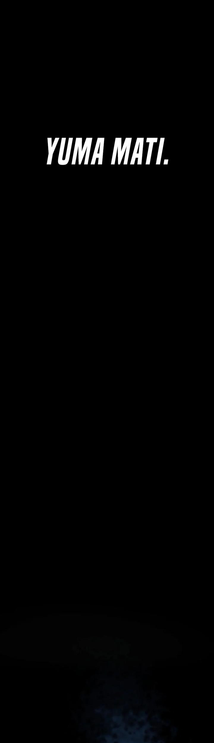 The Return of the Prodigious Swordmaster Chapter 11 Gambar 4