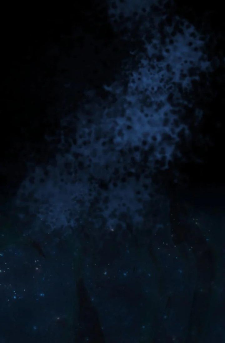 The Return of the Prodigious Swordmaster Chapter 11 Gambar 5