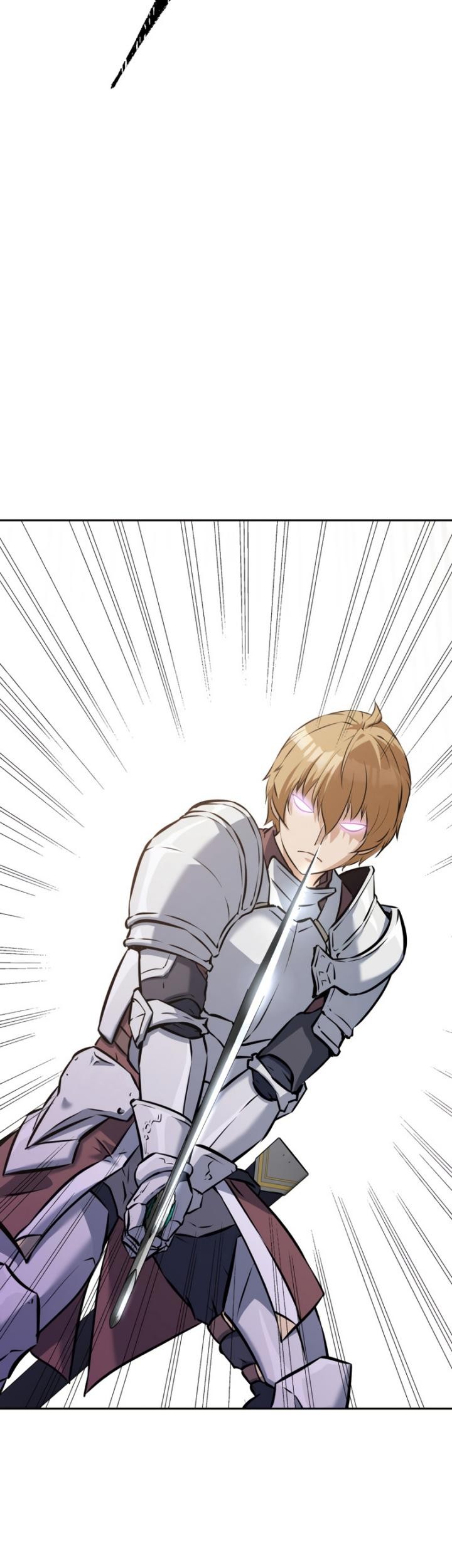 The Return of the Prodigious Swordmaster Chapter 11 Gambar 71