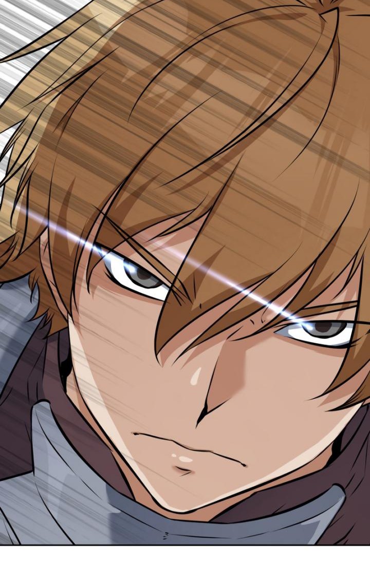 The Return of the Prodigious Swordmaster Chapter 11 Gambar 74