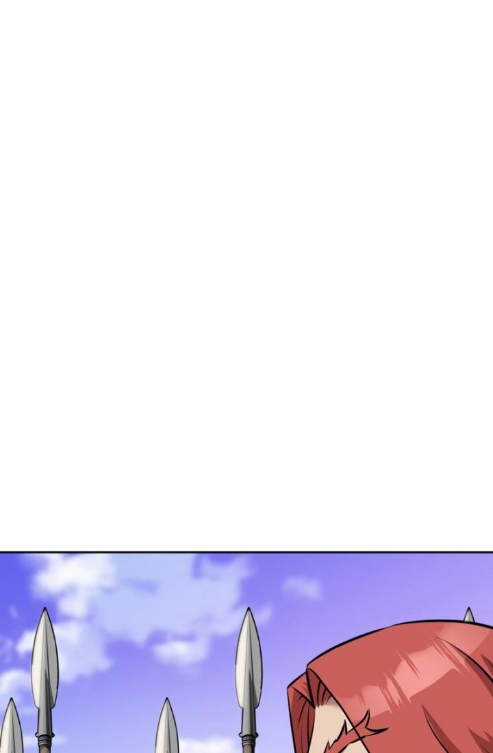 The Return of the Prodigious Swordmaster Chapter 11 Gambar 79