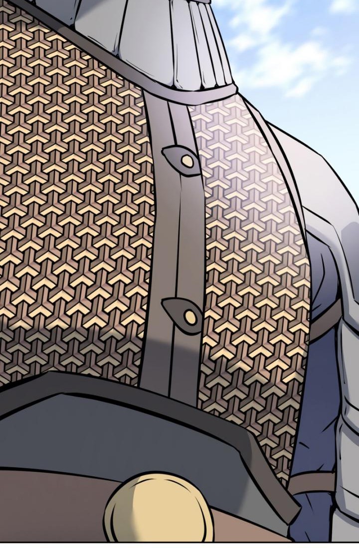 The Return of the Prodigious Swordmaster Chapter 11 Gambar 81