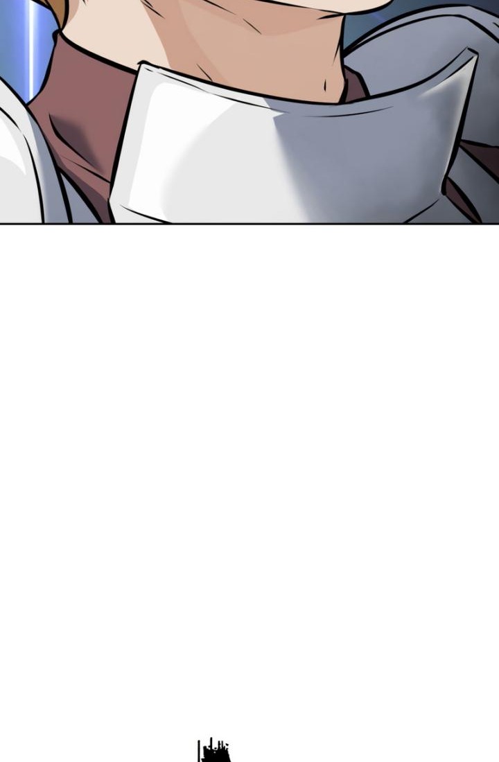 The Return of the Prodigious Swordmaster Chapter 11 Gambar 86