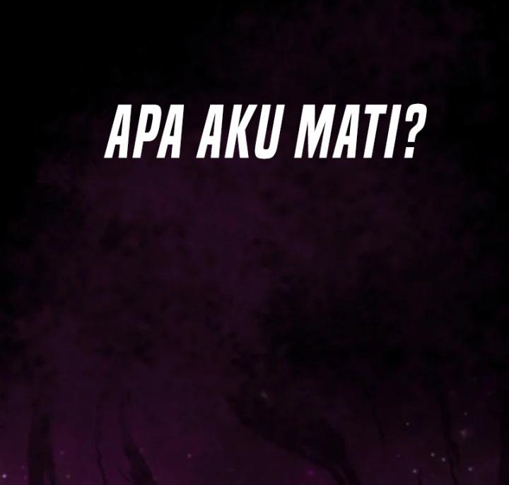 The Return of the Prodigious Swordmaster Chapter 11 Gambar 7