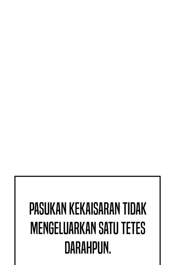 The Return of the Prodigious Swordmaster Chapter 11 Gambar 91