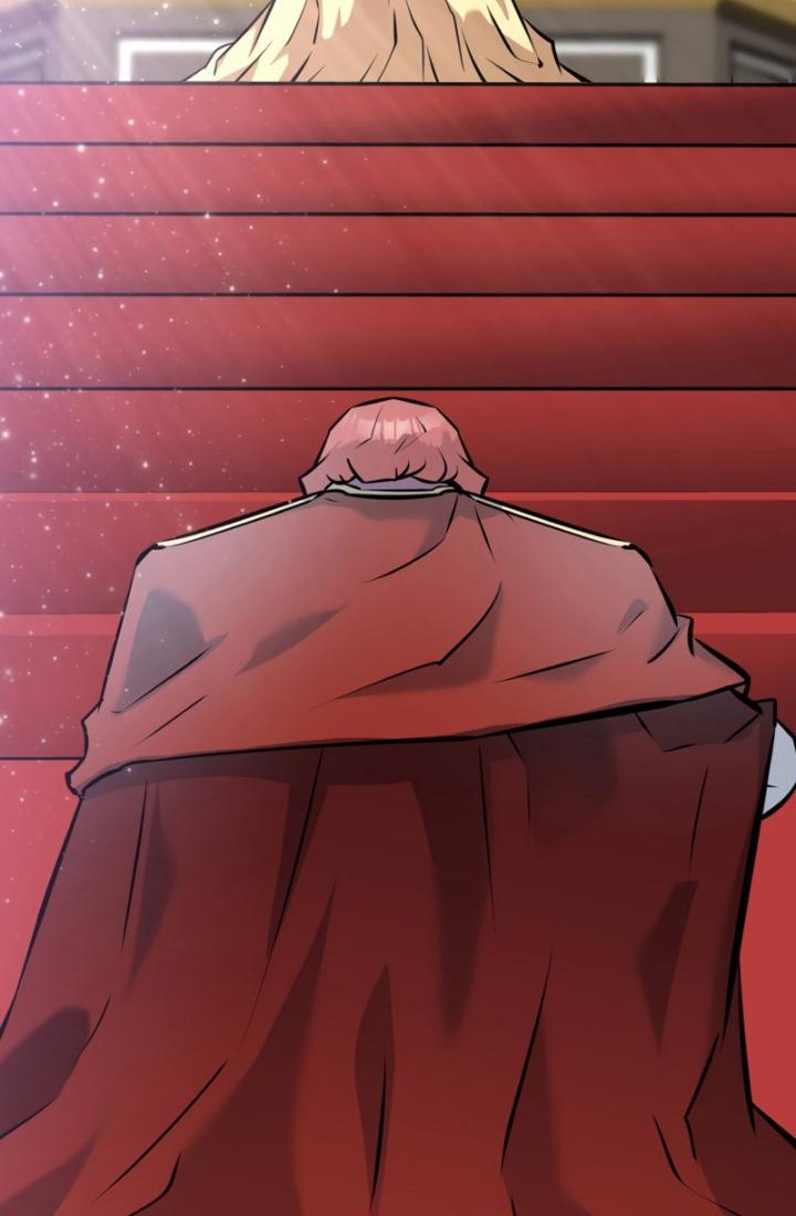 The Return of the Prodigious Swordmaster Chapter 11 Gambar 95