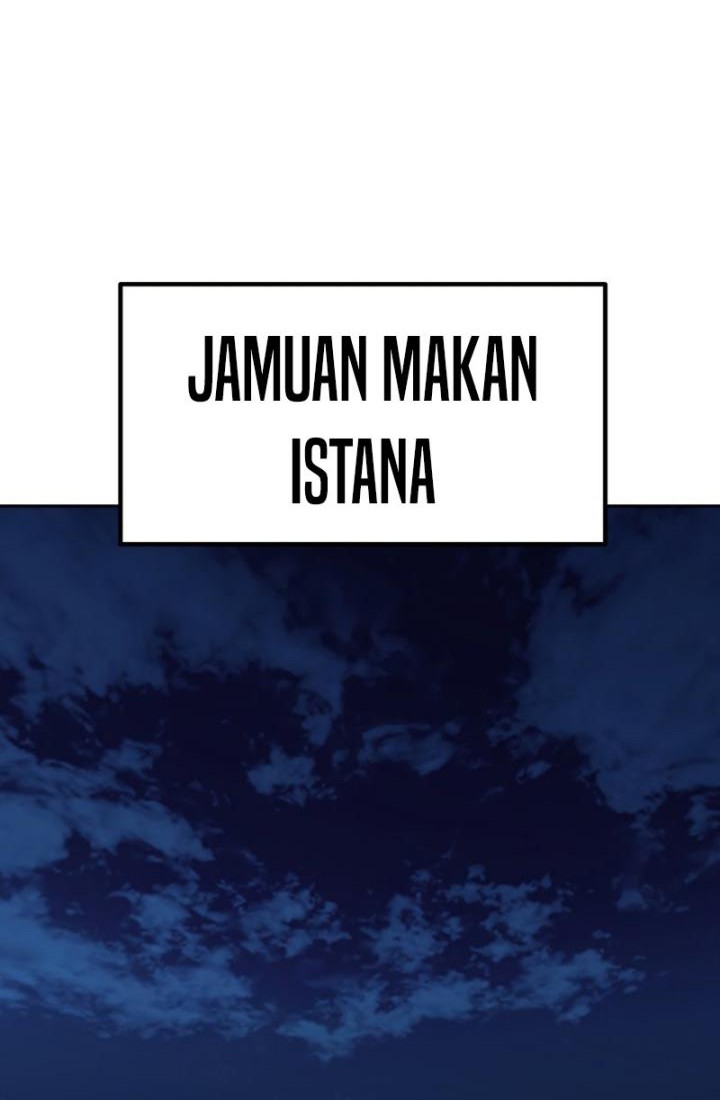 The Return of the Prodigious Swordmaster Chapter 11 Gambar 98