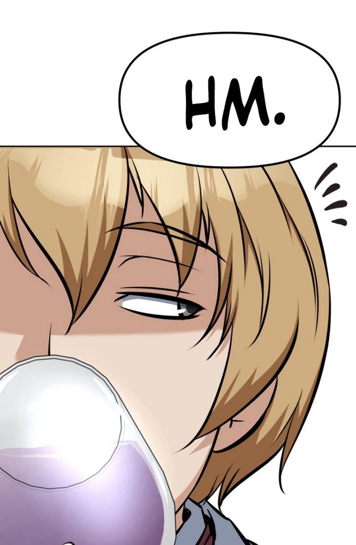 The Return of the Prodigious Swordmaster Chapter 11 Gambar 104