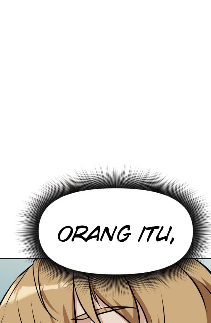 The Return of the Prodigious Swordmaster Chapter 11 Gambar 106