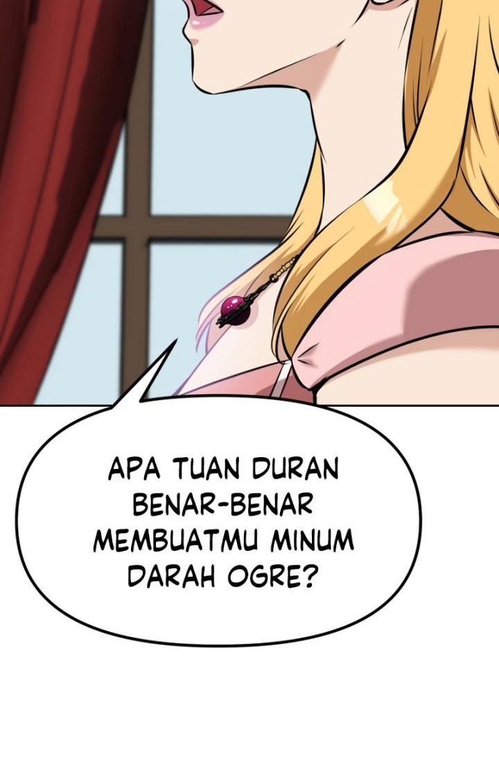 The Return of the Prodigious Swordmaster Chapter 11 Gambar 111