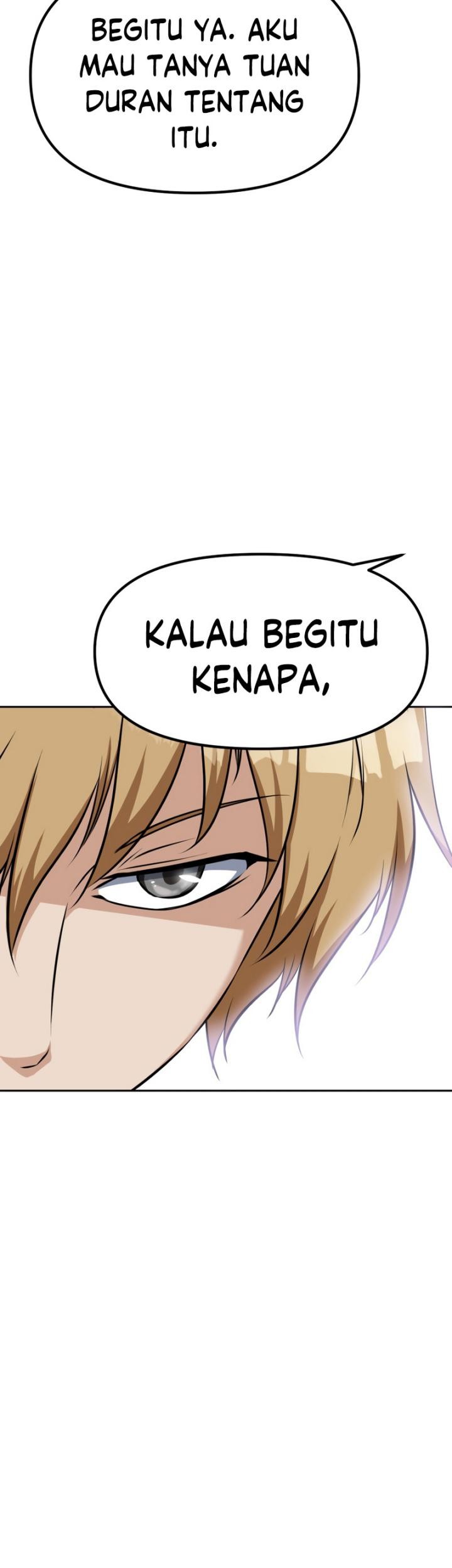 The Return of the Prodigious Swordmaster Chapter 11 Gambar 114