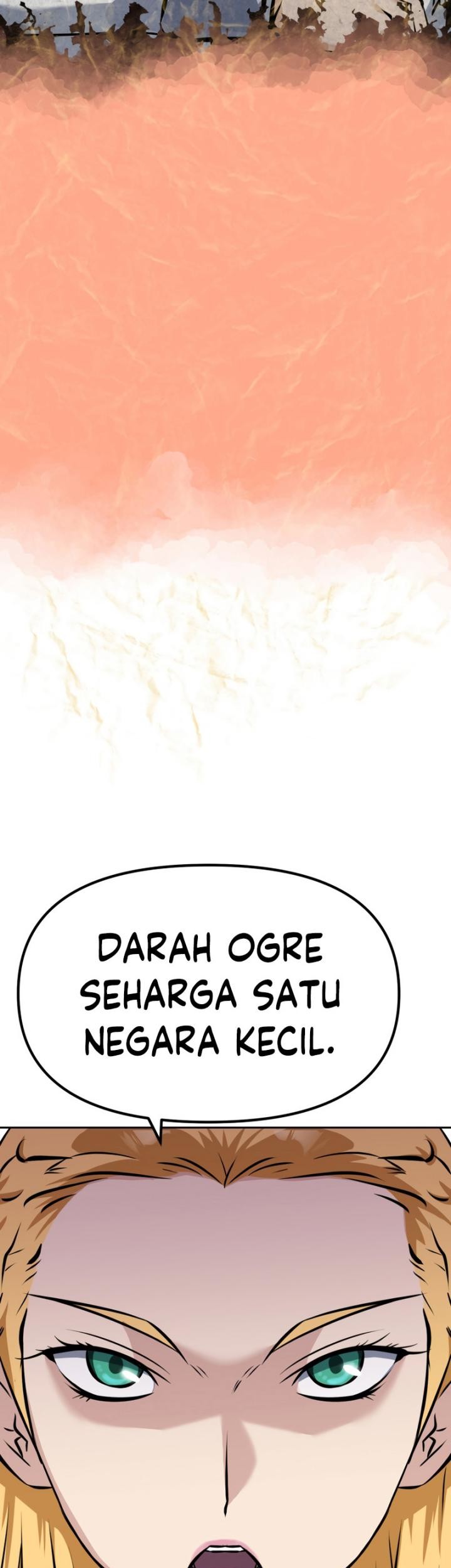 The Return of the Prodigious Swordmaster Chapter 11 Gambar 121