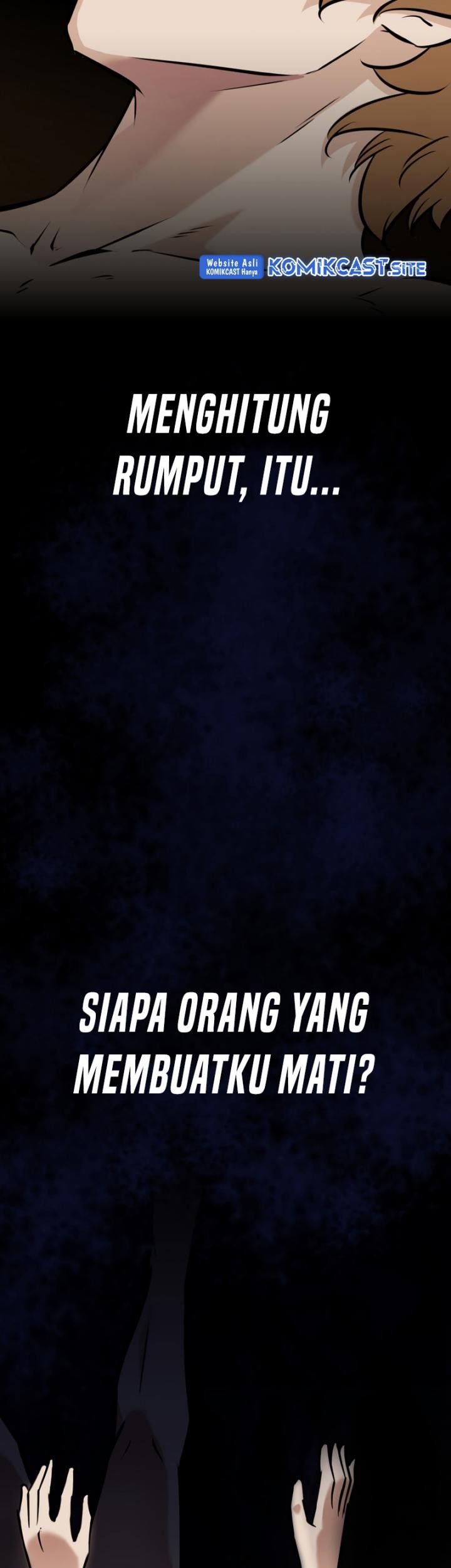 The Return of the Prodigious Swordmaster Chapter 11 Gambar 10