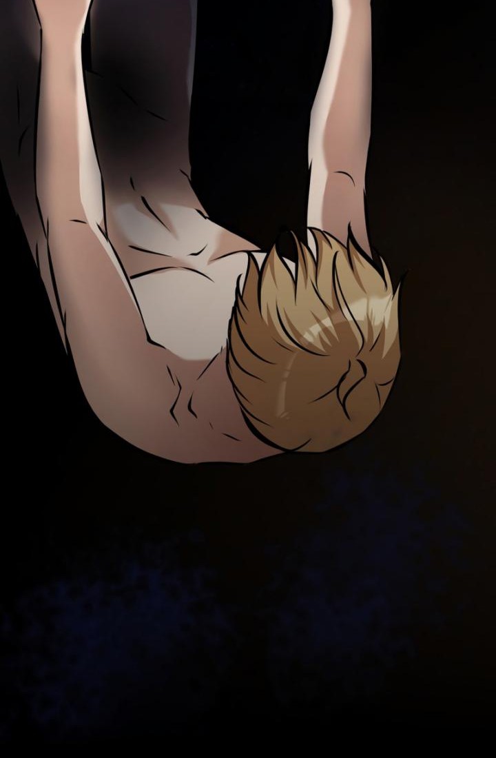 The Return of the Prodigious Swordmaster Chapter 11 Gambar 11