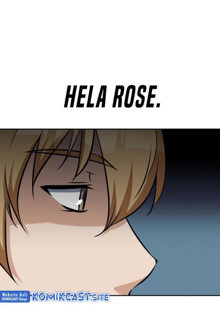 The Return of the Prodigious Swordmaster Chapter 11 Gambar 125