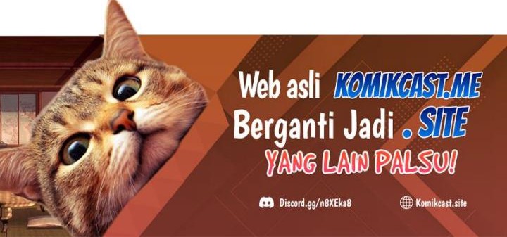 The Return of the Prodigious Swordmaster Chapter 11 Gambar 127