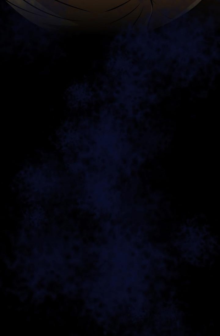 The Return of the Prodigious Swordmaster Chapter 11 Gambar 13