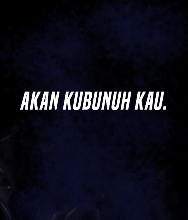 The Return of the Prodigious Swordmaster Chapter 11 Gambar 14