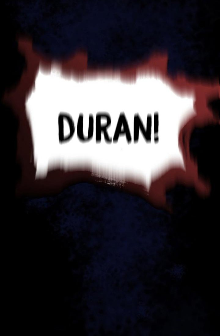 The Return of the Prodigious Swordmaster Chapter 11 Gambar 16