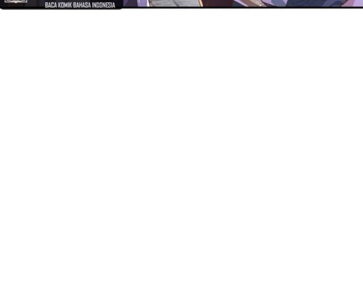 Suseon Reincarnation Book Return Of The Supreme Chapter 06 Gambar 31