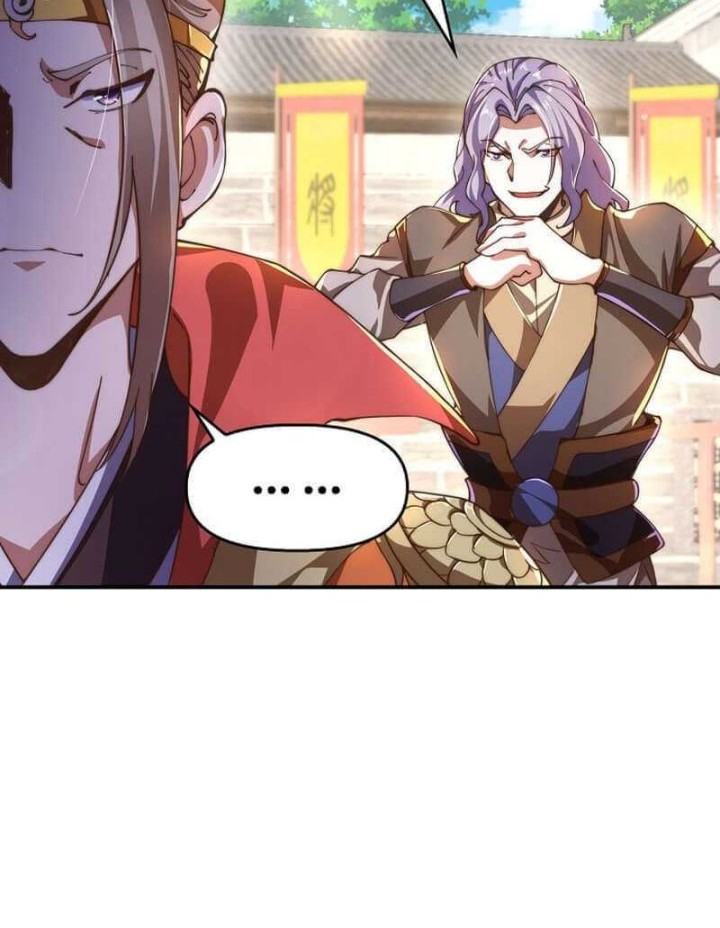 Suseon Reincarnation Book Return Of The Supreme Chapter 06 Gambar 37