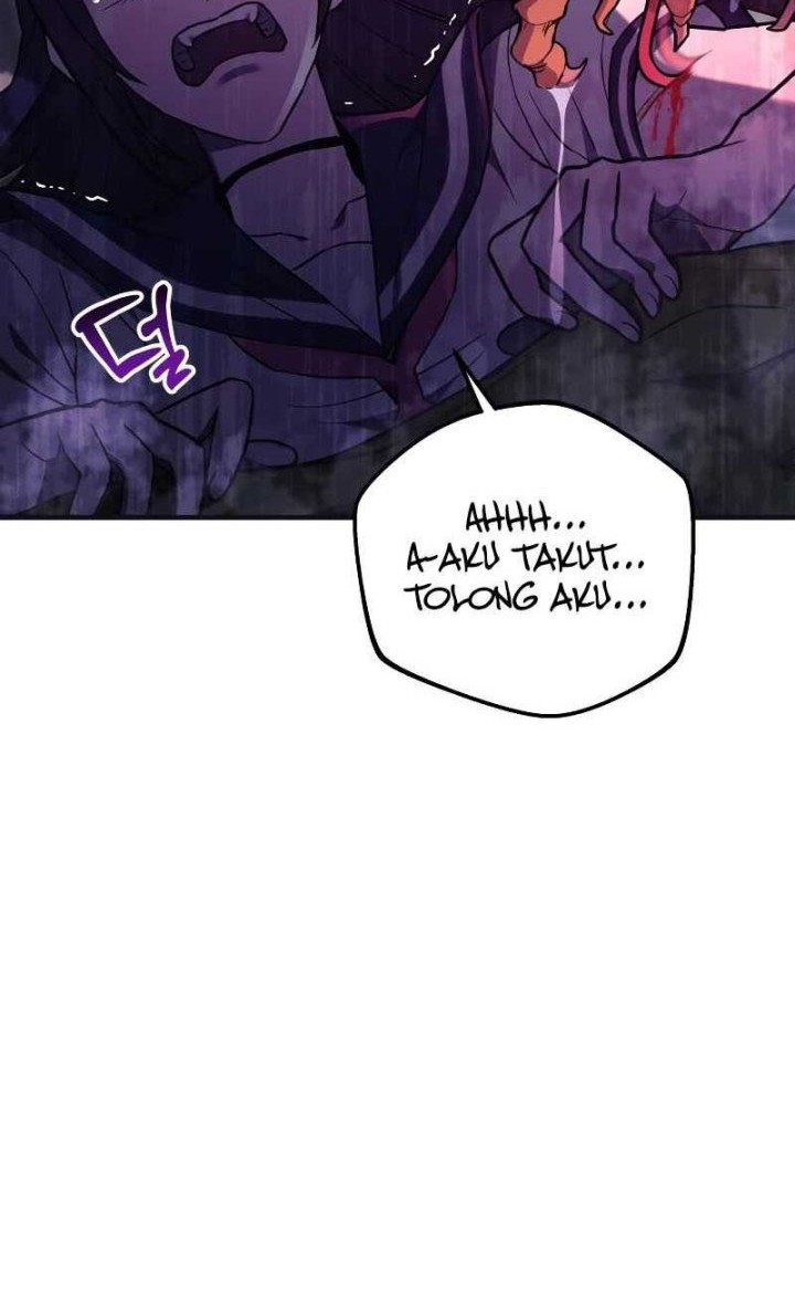 I’ll be Taking a Break for Personal Reasons Chapter 46 Gambar 67