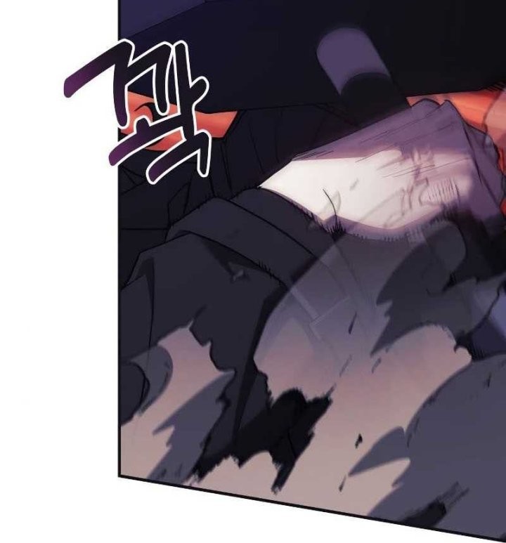 I’ll be Taking a Break for Personal Reasons Chapter 46 Gambar 10