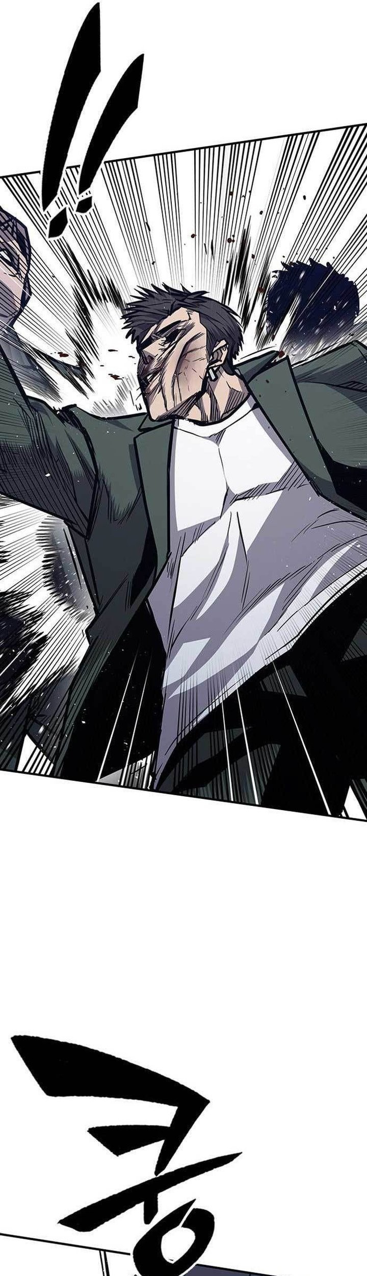 Hectopascals Chapter 39 Gambar 28
